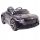  BENTLEY BACALAR BATERIJA FULL VERSION, CASE/JE1008