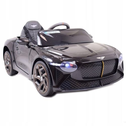  BENTLEY BACALAR BATERIJA FULL VERSION, CASE/JE1008