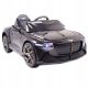  BENTLEY BACALAR BATERIJA FULL VERSION, CASE/JE1008
