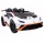  ORIGINALNI DRIFTING LAMBORGHINI HURACAN STO BATERIJA/SMT-555-24V