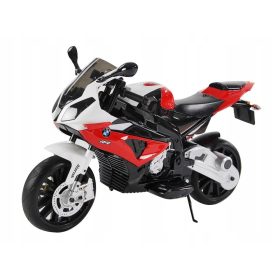 VELIKI ELEKTRIČNI MOTOR BMW S1000RR 12V