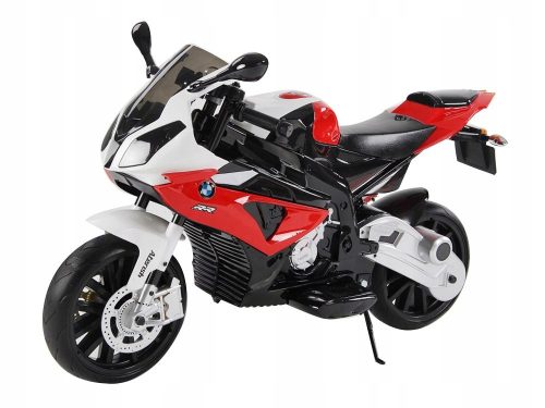 VELIKI ELEKTRIČNI MOTOR BMW S1000RR 12V