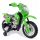 Motor Super-Toys Green do 25 kg