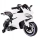  NAJNOVIJI VELIKI CHASER MOTOR, SVJETLEĆI KOTAČI, PLOČA, ZVUCI, KOŽA, PLIN