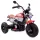  Automobil Super-Toys bež, bijela, smeđa, crna, crvena, ljubičasta,