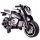 MOTOR M1200 SLJEDEĆA GENERACIJA, ZVUCI, SVJETLA, SUPER KVALITETA/LL8001