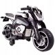 MOTOR M1200 SLJEDEĆA GENERACIJA, ZVUCI, SVJETLA, SUPER KVALITETA/LL8001