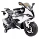  NAJNOVIJI EVA WHEEL CHASER MOTOCIKL, MEKANO SJEDIŠTE, GAS, KOČNICA
