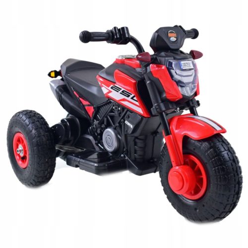 MOTOR ZA JURILICE NA NAPUHAVANJE, DVA MOTORA SUPER NOVITET/TK103
