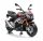 APRILIA TUONO Super Verzija Motor s Mekim Kotačima A-010