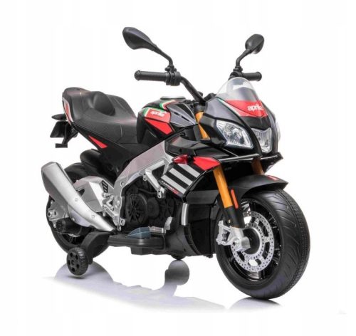 APRILIA TUONO Super Verzija Motor s Mekim Kotačima A-010