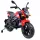  OGROMAN MOTOR CROSS STRONG 2 EXCLUSIVE, AMORTIZER, PLIN U RUČICI /BLF918