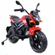  OGROMAN MOTOR CROSS STRONG 2 EXCLUSIVE, AMORTIZER, PLIN U RUČICI /BLF918