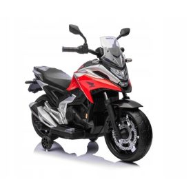 AKUMULATOR MOTOR ORIGINAL HONDA NC 750 X SUPER KVALITETA