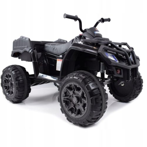  MEGA LARGE QUAD, AMORTIZERI, MEKANI KOTAČI, DALJINSKI, SPORI START, RADIO/090