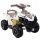  BATERIJSKI QUAD ATV SA ZVUKOM I SVJETLOM/JH9228