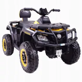  BIG QUAD ZA BATERIJU XT SPEED 12V, 90 WAT/S615