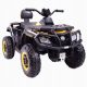 BIG QUAD ZA BATERIJU XT SPEED 12V, 90 WAT/S615