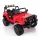  MEGA JEEP 4X4 SA EXCLUSIVE DRIVE REDUKTOROM, SPORI START, MEKANI FELGE, 2x12