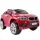  ORIGINAL BMW X6M U NAJBOLJOJ VERZIJI, MEKANO SJEDISTE, DALJINSKI 2.4 GHZ, L