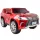  LEXUS LX-570 BOJA, MP4, MEKANI KOTAČI, MEKANO SJEDIŠTE, FULL 2X12 OPCIJA