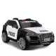 AUDI Q5 ELEKTRIČNI AUTOMOBIL ZA DJECU | S MEKIM KOTAČIMA, S MEKIM SJEDIŠTEM, FM RADIO, BLUETOOTH