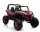  MEGA AUTO BUGGI 4X4, PANEL, MEKANI EVA FOLGE, MEKANO SJEDIŠTE PUNE OPCIJE