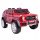  ORIGINALNI MAYBACH G650, 4X4 POGON, MEKANO SJEDIŠTE, MEKANE FELGE/G650-S