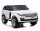  RANGE ROVER - MEKANI FELGE, MEKANO SJEDIŠTE, SPORTSKI ZVUK MOTORA, FULL