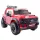 ORIGINALNI AKUMULATOR FORD SUPER DUTY 4X4, 24V, BOJA, KOSURA, TRANSPORT