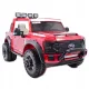  ORIGINALNI AKUMULATOR FORD SUPER DUTY 4X4, 24V, BOJA, KOSURA, TRANSPORT