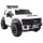  ORIGINALNI AKUMULATOR FORD SUPER DUTY 4X4, KOFER, KLIMA, MJENJAČA