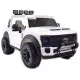  ORIGINALNI AKUMULATOR FORD SUPER DUTY 4X4, KOFER, KLIMA, MJENJAČA