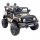  TOYOTA FJ CRUISER BATERIJA 4X4 VERZIJA, 180 WAT/JJ2099