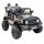 TOYOTA FJ CRUISER BATERIJA 4X4 VERZIJA, 180 WAT/JJ2099