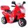 SUPER-IGRAČKE Crveni motor do 30 kg
