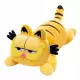 Garfield Velika Mačka Maskota 45 cm Plišana Igračka