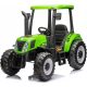  TRAKTOR NA AKUMULATOR ZA DJECU 24V SNAGA 400W DALJINSKI UPRAVLJAC