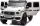  JEEP SA BATERIJOM 12V MERCEDES BENZ 4x4 SNAGA 220W DALJINSKI
