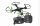 Dron za djecu s 2FAST2FUN naočalama - Fokus Reality FPV