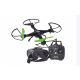 Dron za djecu s 2FAST2FUN naočalama - Fokus Reality FPV
