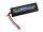 BATERIJA LI-PO REDOX HARD CASE 7,4V 2S 1800MAH 20C 36A