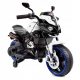MOTOCIKL NA 2 KOTAČA S PLINOM U RUČICI, MODEL BH818