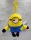 Minion Stuart - Originalni Minionek Stuart - Savršen Poklon za Djecu - Može se Objesiti!