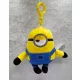 Minion Stuart - Originalni Minionek Stuart - Savršen Poklon za Djecu - Može se Objesiti!