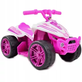  Prvi quad na baterije za dijete, super kvaliteta/TR1805