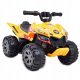  PRVI BATERIJSKI QUAD DIRT RAIDER/BRD2101