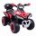  BATERIJA QUAD S KUTIJOM - SUPER KVALITETA/GTS-1188A