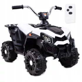  QUAD SPORT 1000 NA AKUMULATOR, DVA MOTORA, DALJINSKI/MDX608