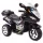  Motor za bebu, zvukovi, svjetla, mekano sjedalo/LL1188